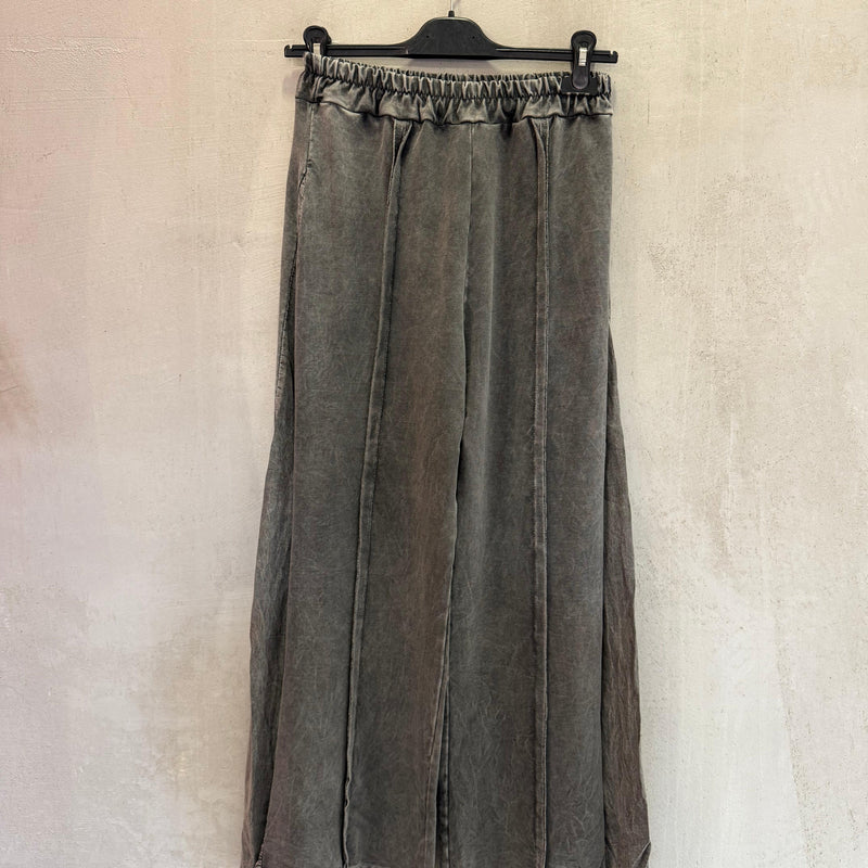 Urban | Calça