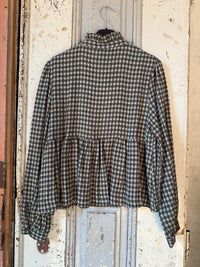 West Virginia | Camisa