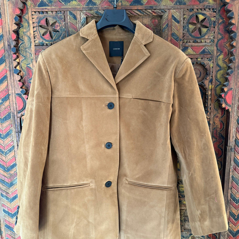 Waco | Blazer
