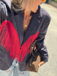 Copenhaga | casaco blazer