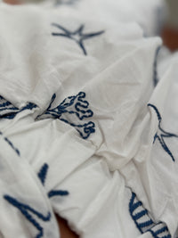 Playa | Vestido