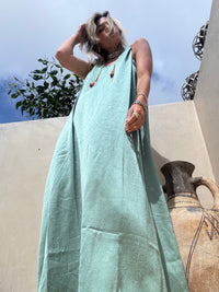 Safir | vestido