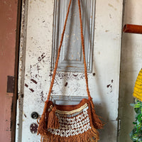 Búzios | Mala