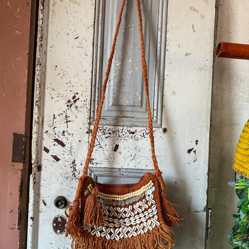 Búzios | Mala