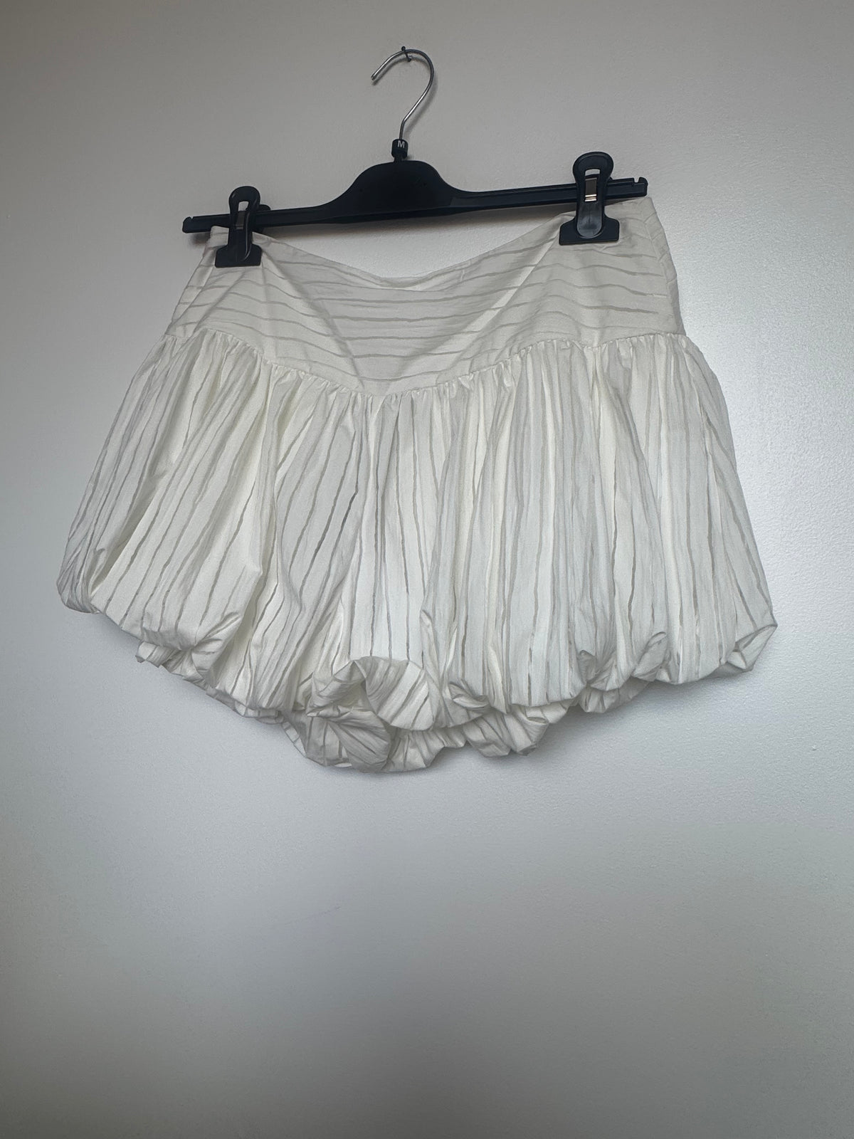 Sunday | saia calção