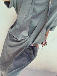 Easy | Vestido