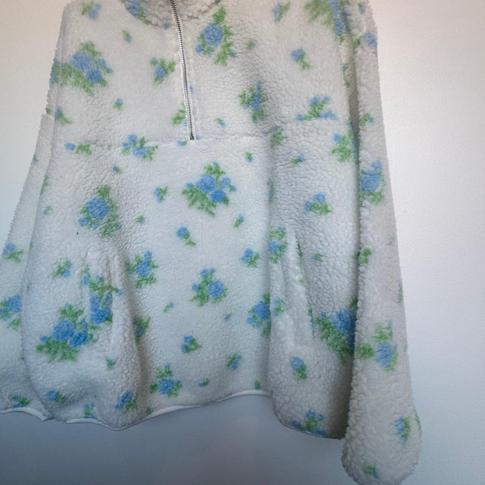 Pandora | Sweat polar