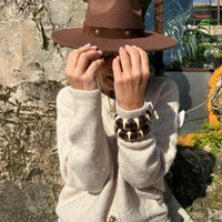 Te favorece | Pulseira