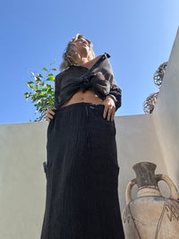 Tulum | camisa