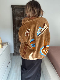 Lola bomber