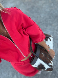 Dream bag  | Mala