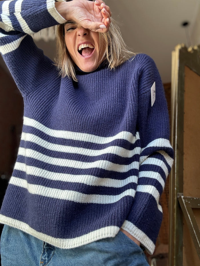 TE.arrisca| Camisola