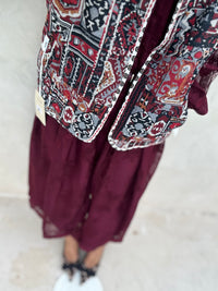 Blend | vestido