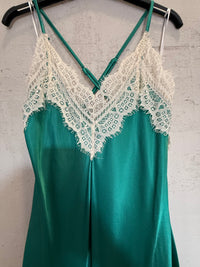 Fiorella | Vestido
