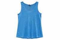 Básica cotton | top