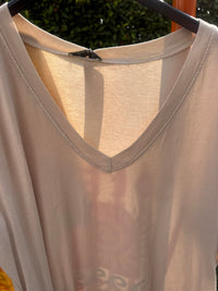 Solleil   | vestido