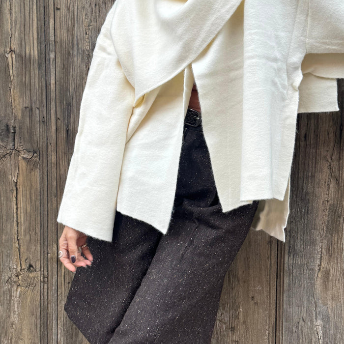 TE liberta | Calções