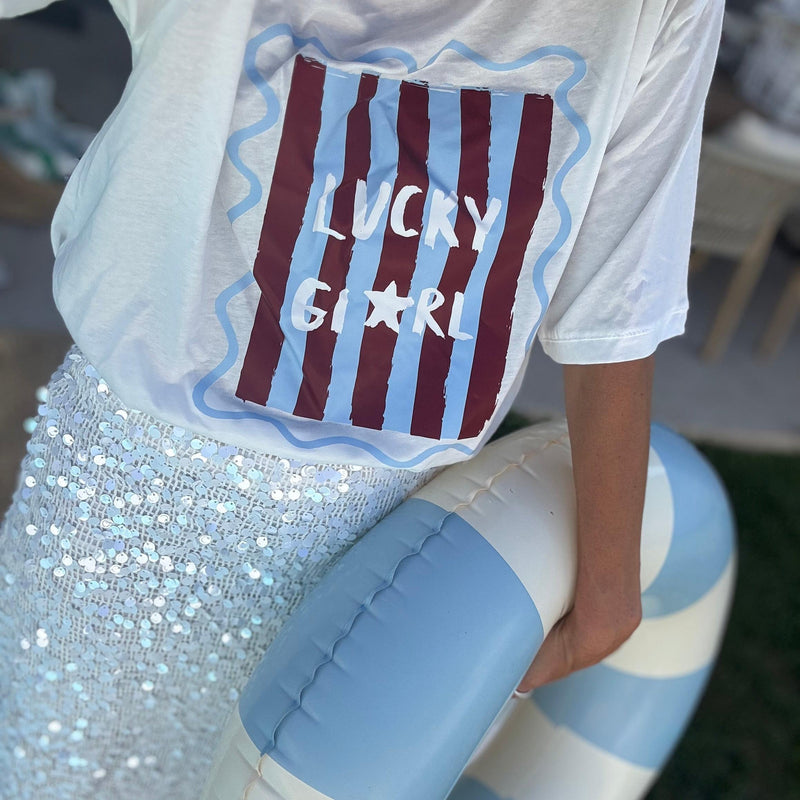 Glow |  Saia