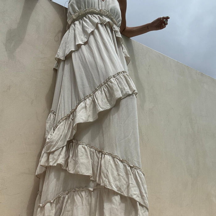 Festejar | Vestido