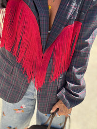 Copenhaga | casaco blazer
