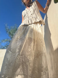 Passion | saia