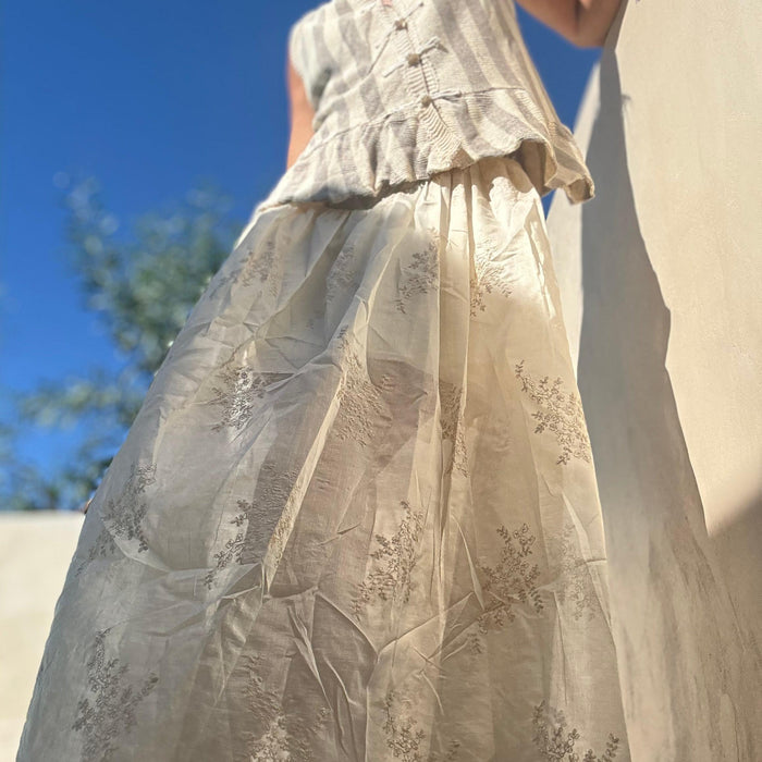 Passion | saia