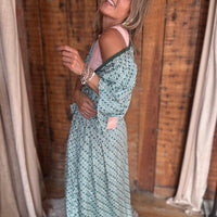Darma | Kimono