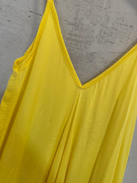 Capri | Vestido