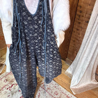 Malva | Jumpsuit