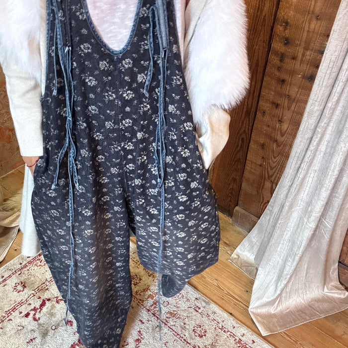 Malva | Jumpsuit
