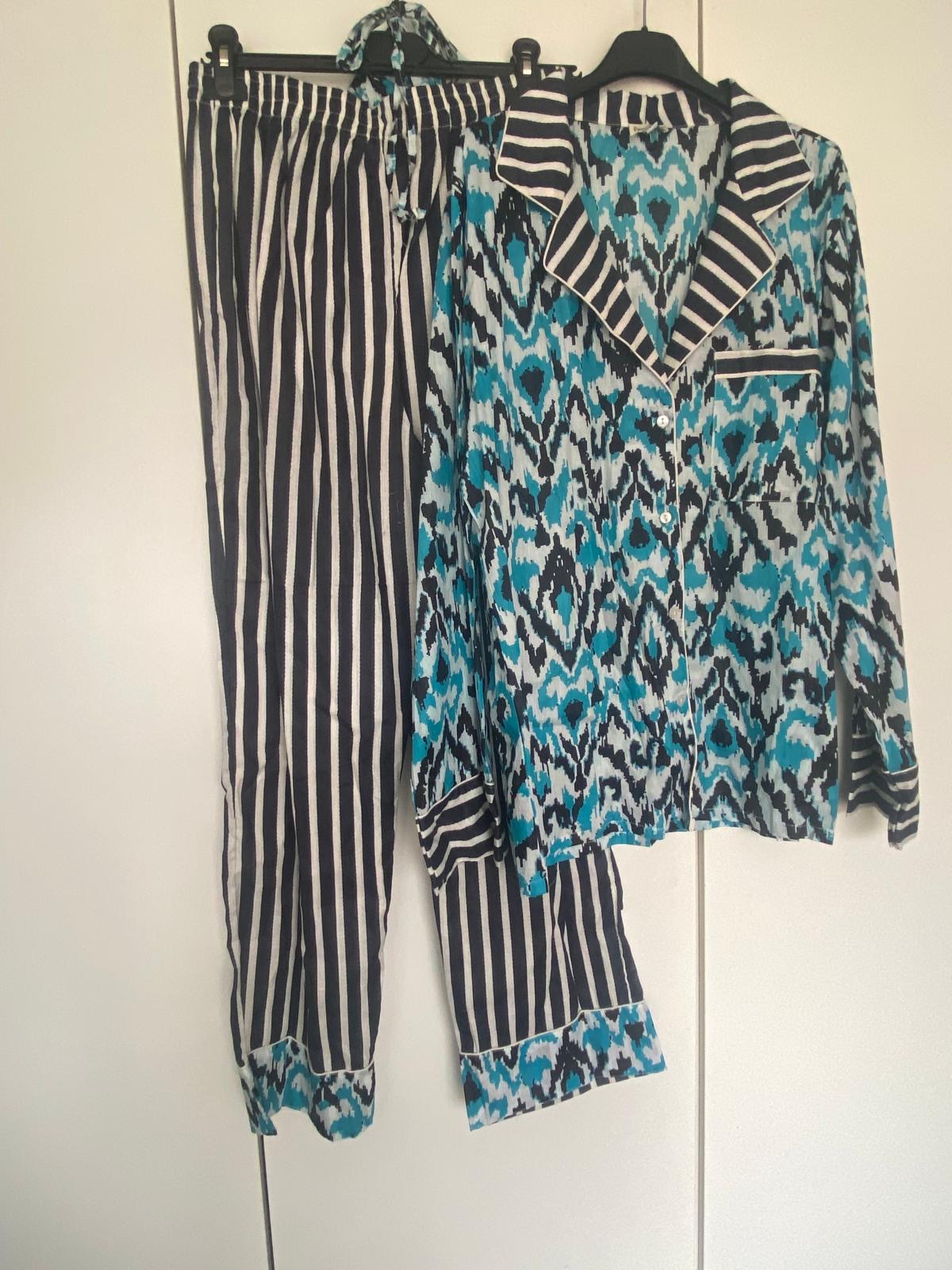 Home | pijama