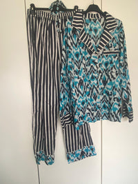 Home | pijama