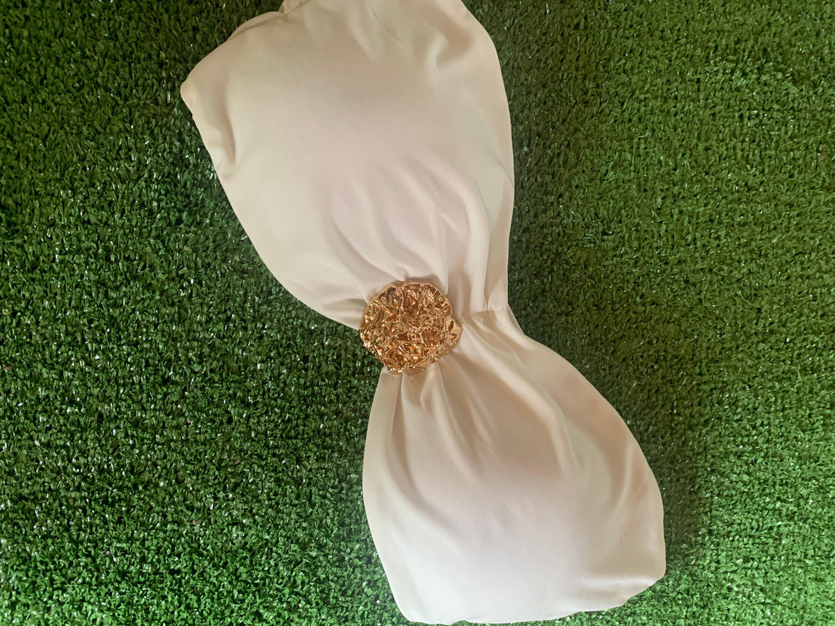Noir Douré | Vestido e Top