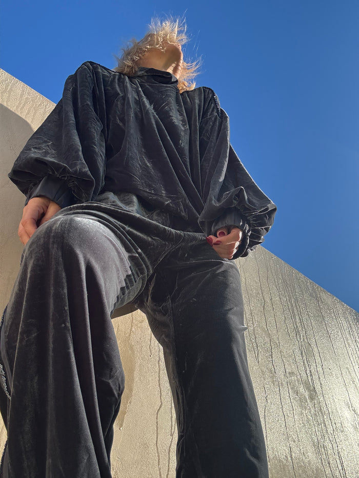 TE redefine | Camisola