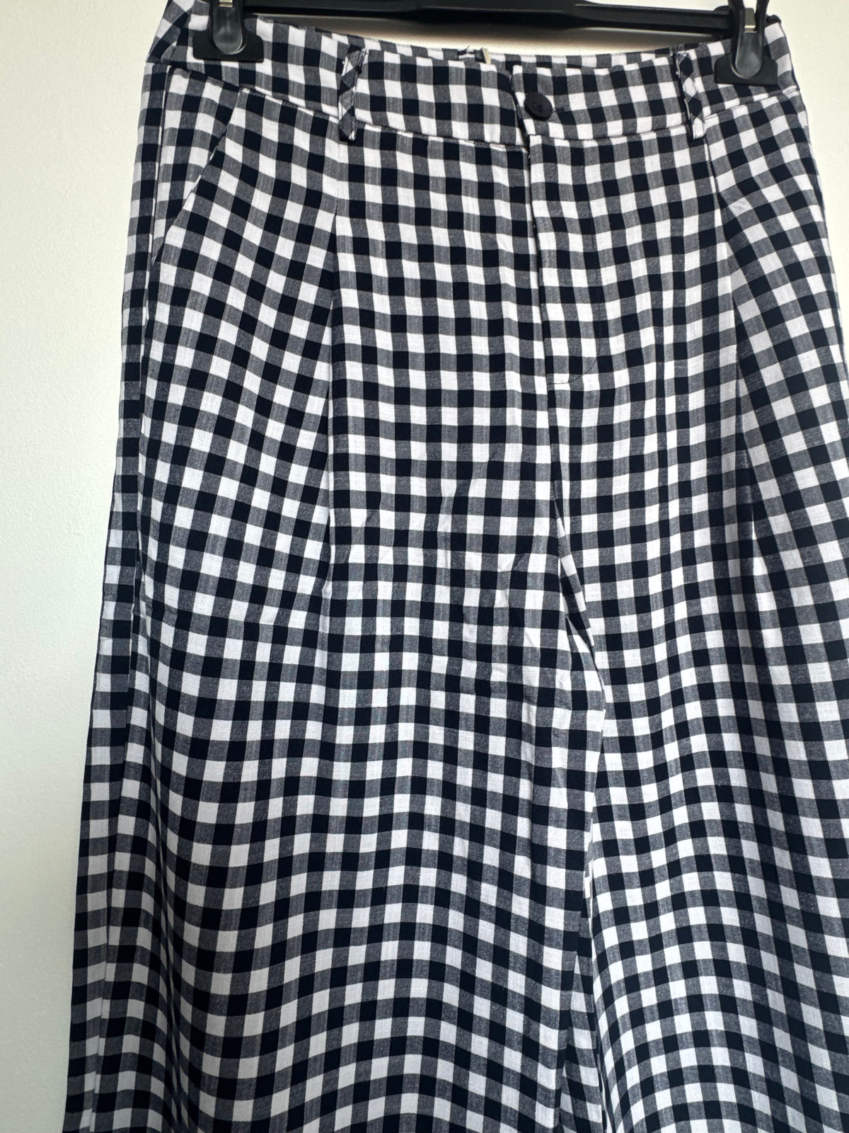 Marinho Vicky | Calças