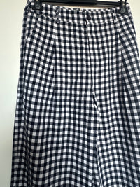 Marinho Vicky | Calças