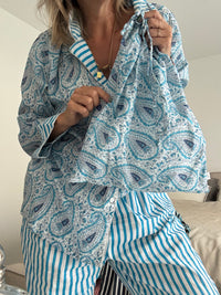 Home | pijama