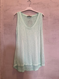 Today | Top