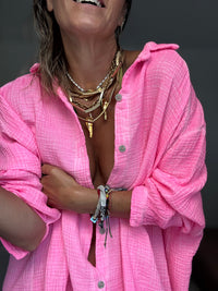 Eye | camisa
