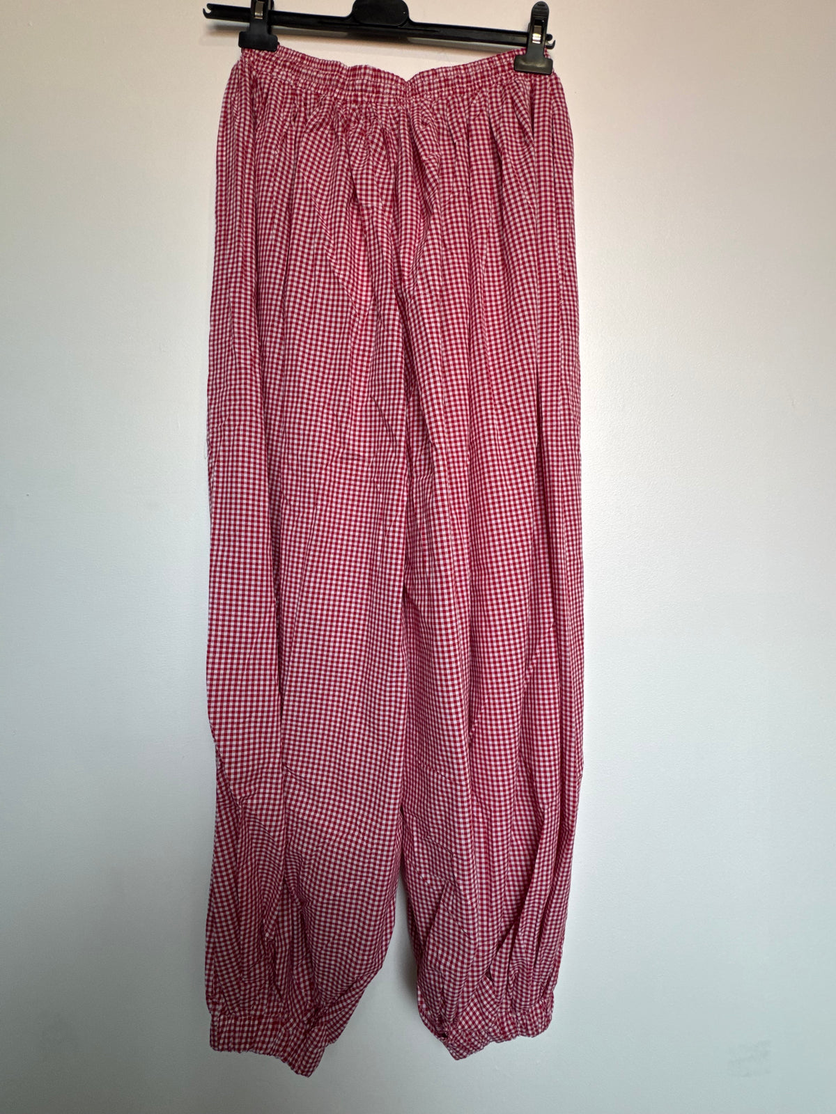 Balloon Vicky | Calças