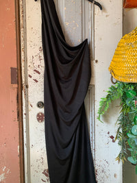Noir Douré | Vestido e Top