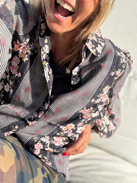 Vintedge | camisa