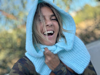 Gorro Big