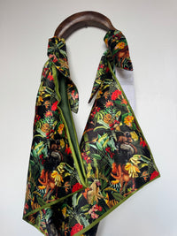 Banana bag