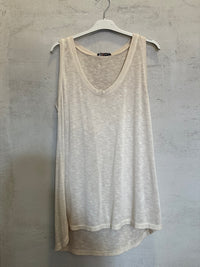 Today | Top