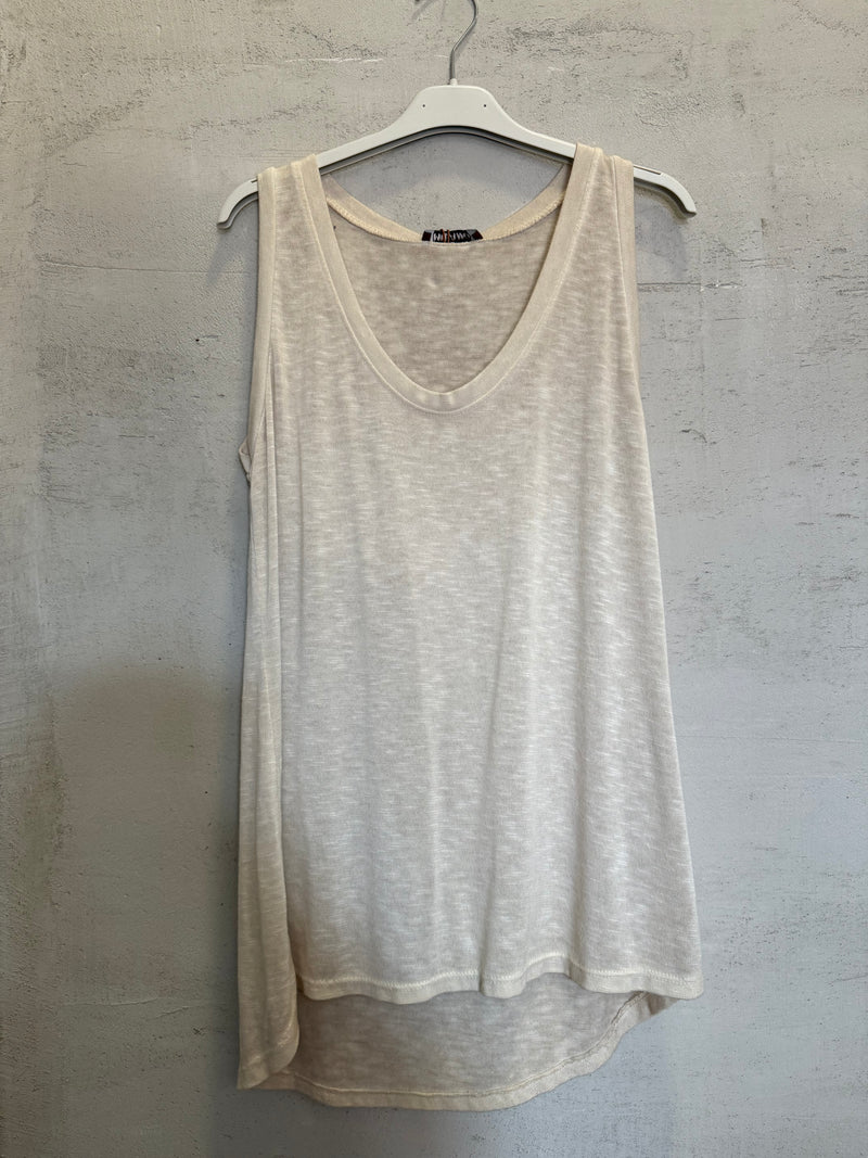 Today | Top