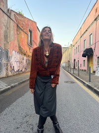 TE conforto | Calções