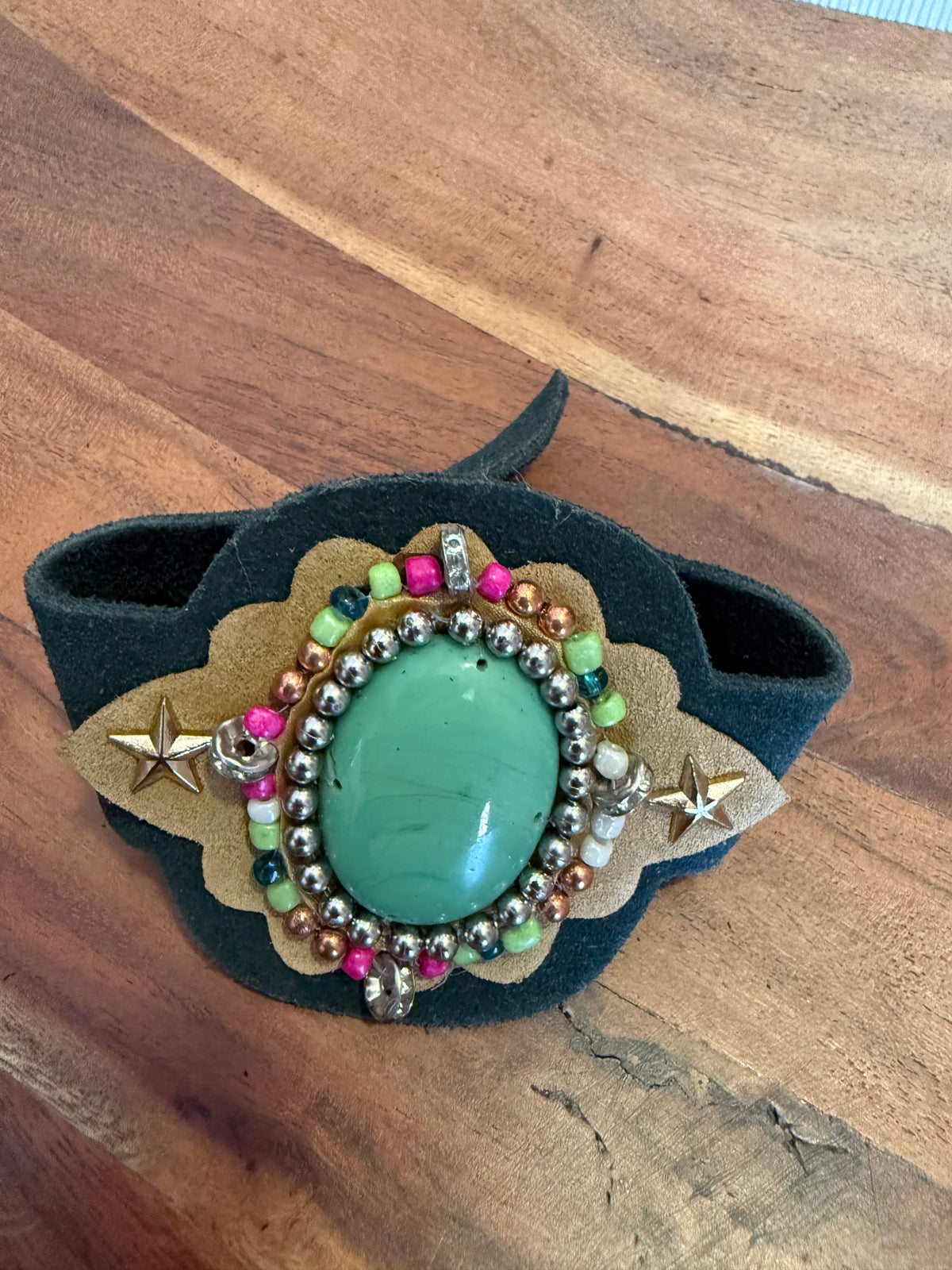 Origens 1 | Pulseira