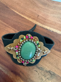 Origens 1 | Pulseira