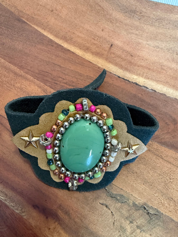 Origens 1 | Pulseira